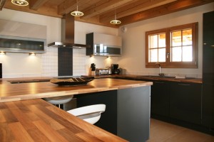 Our-stylish-kitchen.jpg