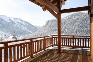 page-winter-balcony_view_south_3