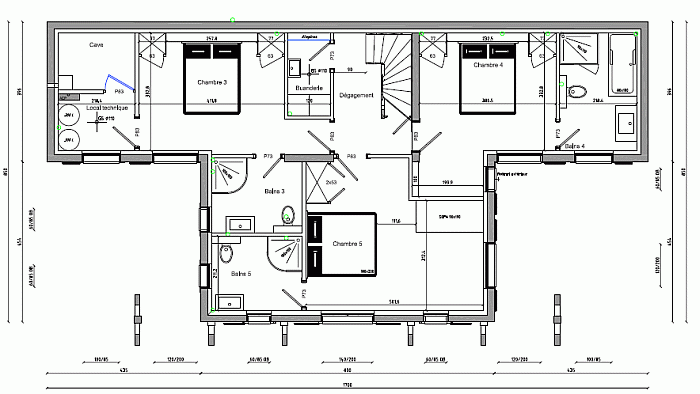 page-lower-floorplan