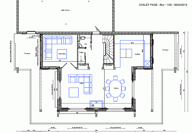 page-middle-floorplan